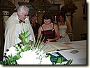 Foto_061.jpg