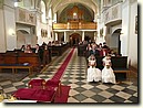 Foto_062.jpg