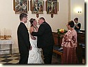 Foto_063.jpg