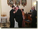 Foto_064.jpg