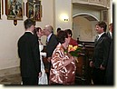 Foto_065.jpg
