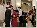 Foto_066.jpg