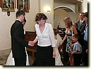 Foto_067.jpg