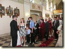 Foto_068.jpg