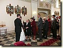 Foto_069.jpg