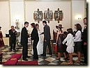 Foto_073.jpg