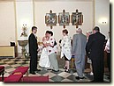 Foto_075.jpg
