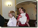 Foto_076.jpg
