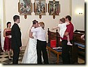Foto_078.jpg