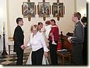 Foto_079.jpg