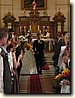 Foto_081.jpg