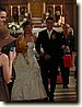 Foto_082.jpg