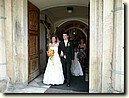 Foto_083.jpg