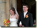 Foto_084.jpg