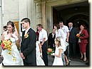 Foto_085.jpg
