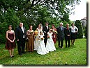Foto_086.jpg