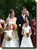 Foto_087.jpg