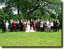 Foto_088.jpg