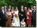 Foto_089.jpg