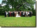 Foto_090.jpg
