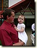 Foto_091.jpg
