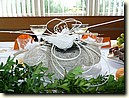 Foto_092.jpg