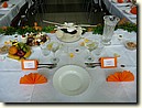 Foto_093.jpg