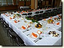 Foto_094.jpg