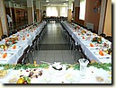 Foto_095.jpg