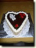 Foto_096.jpg