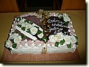 Foto_097.jpg