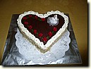 Foto_098.jpg
