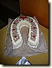 Foto_099.jpg