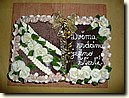 Foto_100.jpg