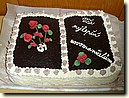 Foto_101.jpg