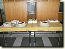 Foto_102.jpg