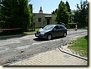 Foto_104.jpg