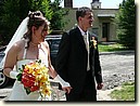 Foto_105.jpg