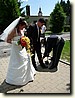 Foto_106.jpg
