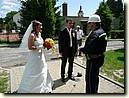 Foto_107.jpg
