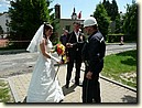 Foto_108.jpg