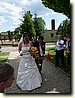Foto_109.jpg