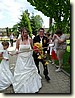 Foto_110.jpg