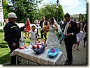 Foto_111.jpg