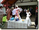 Foto_112.jpg