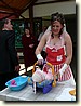 Foto_113.jpg
