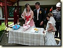 Foto_114.jpg
