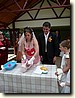 Foto_115.jpg