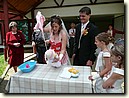 Foto_116.jpg