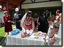 Foto_117.jpg
